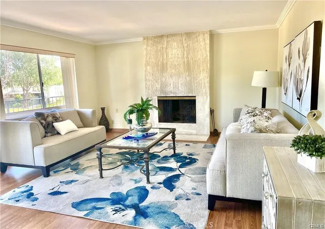 3033-via-vista-d-laguna-woods-ca-92637/hzid_933cefa9