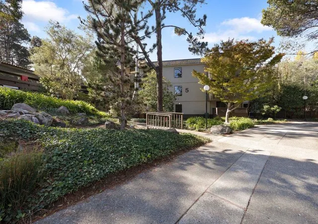 5140-shelter-crk-ln-5-140-san-bruno-ca-94066/hzid_5ed33b2a