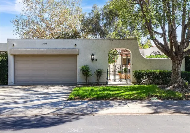 3516-bahia-blanca-w-b-laguna-woods-ca-92637/hzid_64935eaf