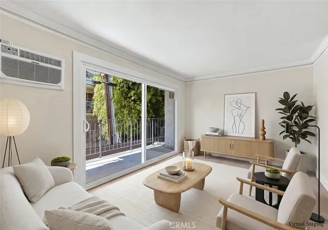 837-n-w-knoll-108-west-hollywood-ca-90069/hzid_53ce95f6