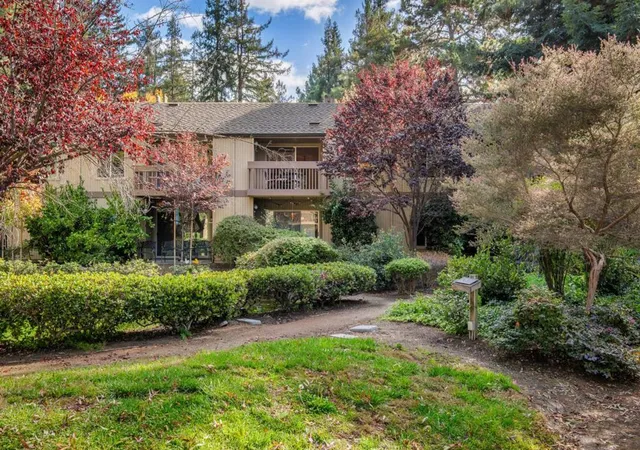 505-cypress-point-dr-131-mountain-view-ca-94043/hzid_176e704e