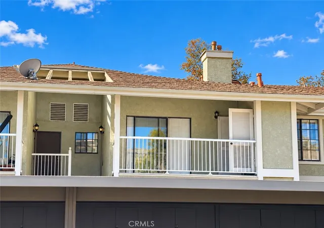 1101-packers-2-cir-c12-tustin-ca-92780/hzid_908afc8c