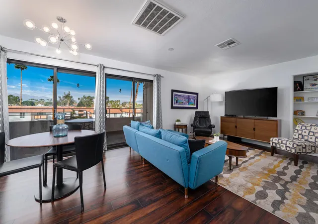 471-s-calle-el-segundo-c13-palm-springs-ca-92262/hzid_727fea7d