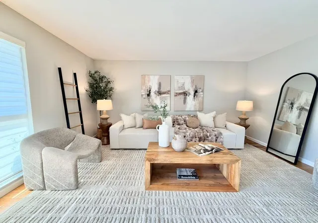 453-n-rengstorff-ave-20-mountain-view-ca-94043/hzid_60d840d5