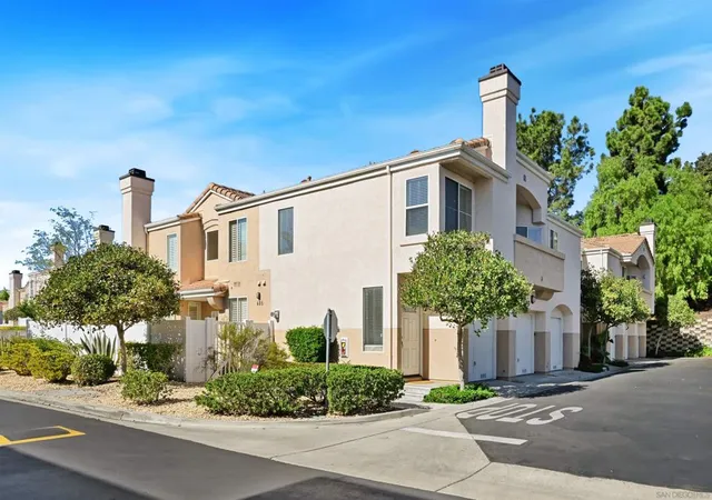 485-belle-vista-211-chula-vista-ca-91910/hzid_05b18c24