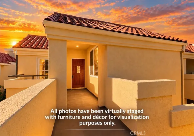 4512-workman-ml-b305-whittier-ca-90601/hzid_b4551d4e