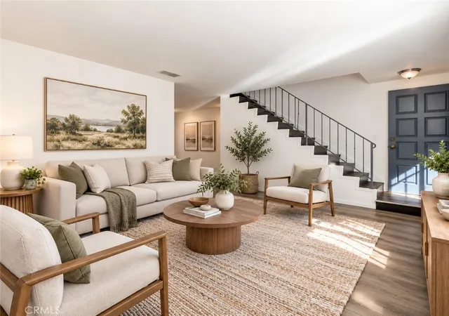 409-w-mountain-view-ave-4-la-habra-ca-90631/hzid_b2148c61
