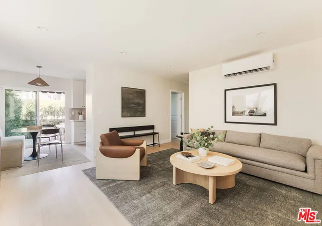 2140-reservoir-st-1-los-angeles-ca-90026/hzid_11389051