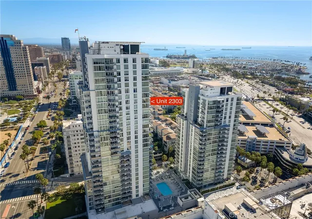 400-w-ocean-long-beach-ca-90802/hzid_3f462225
