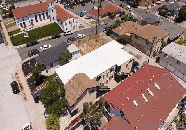 4085-48th-street-5-san-diego-ca-92105/hzid_90140313