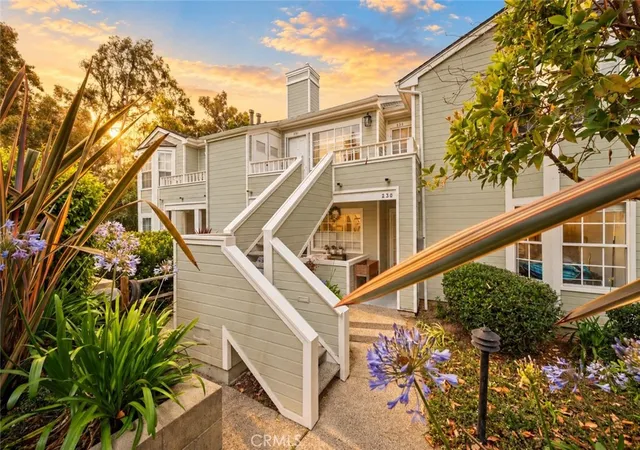 7626-hollister-ave-331-goleta-ca-93117/hzid_4b2da334