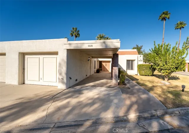 1618-tam-o-shanter-palm-springs-ca-92264/hzid_96a0104d