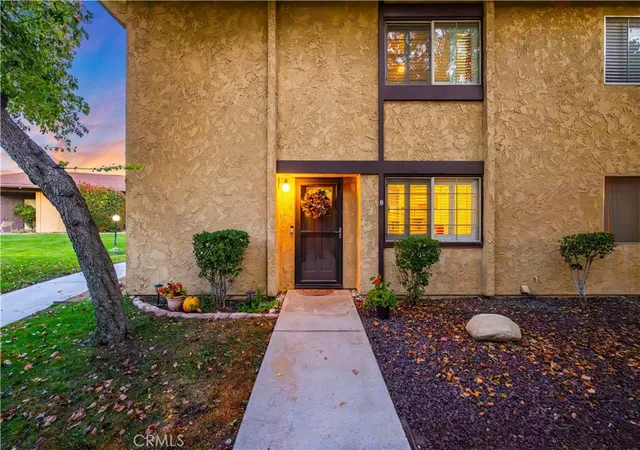 42865-15th-street-w-1-lancaster-ca-93534/hzid_c2d29fcf