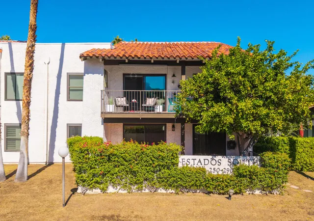 290-e-san-jose-rd-47-palm-springs-ca-92264/hzid_1350657d