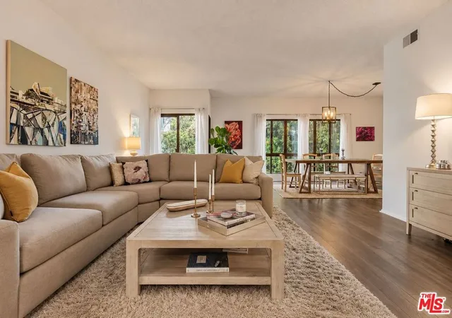 637-wilcox-ave-1e-los-angeles-ca-90004/hzid_4ce199cc