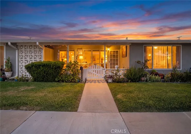 1603-merion-way-42c-seal-beach-ca-90740/hzid_a04c9314