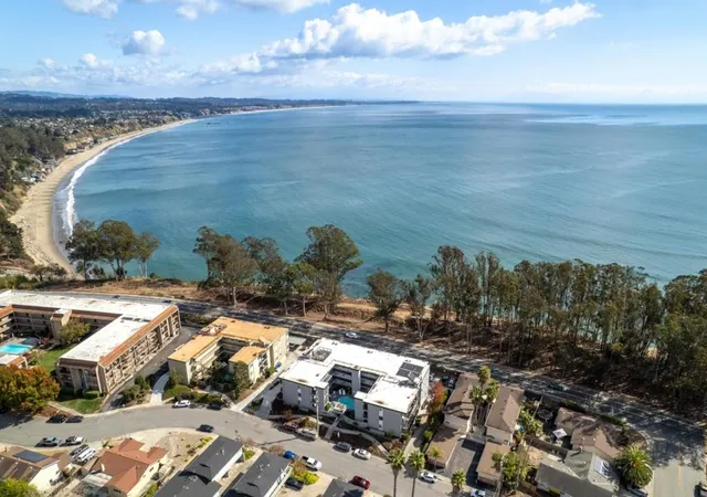 815-balboa-ave-102-capitola-ca-95010/hzid_70ad4d86