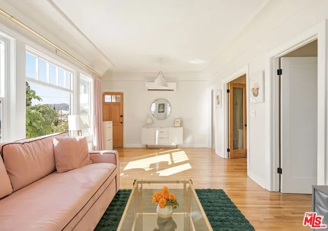 3944-marathon-st-los-angeles-ca-90029/hzid_a497f485