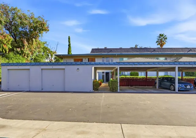 552-toyon-ave-1-san-jose-ca-95127/hzid_a8be3b4d