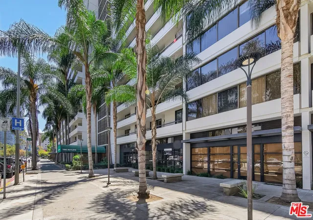 600-w-9th-street-913-los-angeles-ca-90015/hzid_b3b42414