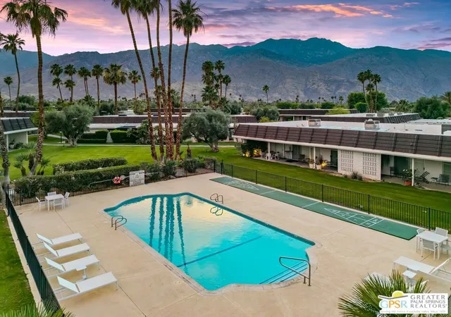 2667-e-jacaranda-rd-palm-springs-ca-92264/hzid_f1569eed