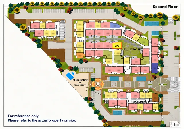 13798-roswell-ave-b279-chino-ca-91710/hzid_4fd5149f