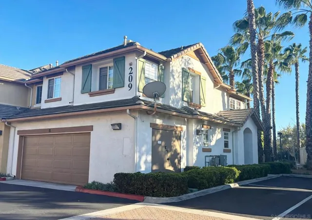 209-river-park-dr-15-santee-ca-92071/hzid_d5284b83