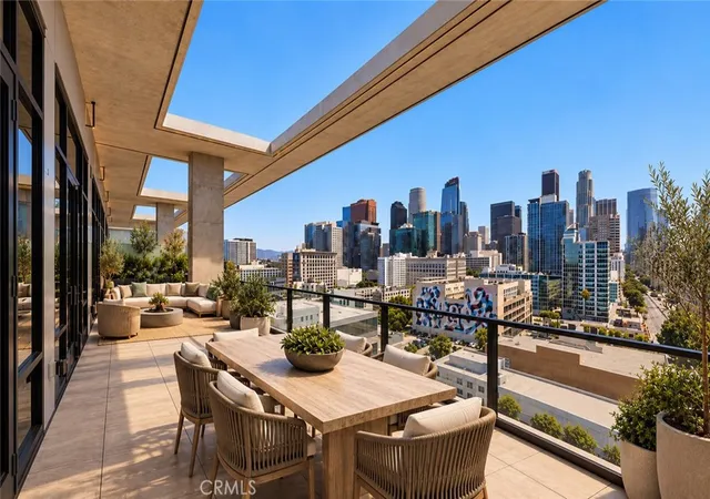 1111-s-grand-ph5-los-angeles-ca-90015/hzid_2e028332