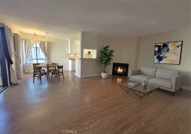 515-n-jackson-311-glendale-ca-91206/hzid_a140f725