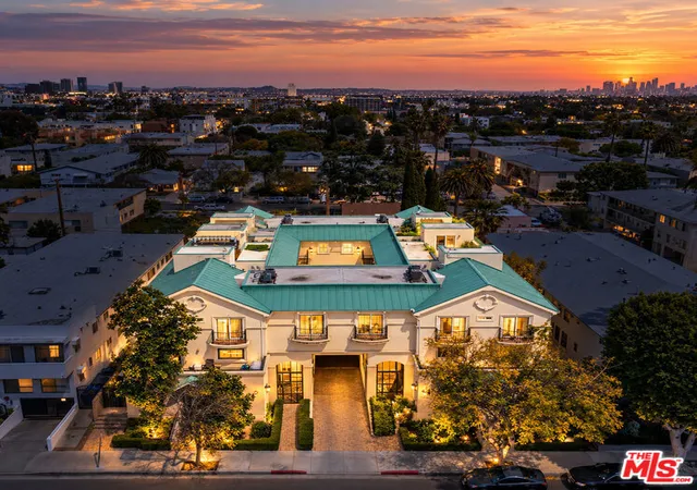 1010-n-curson-ave-109-west-hollywood-ca-90046/hzid_99d7baf5