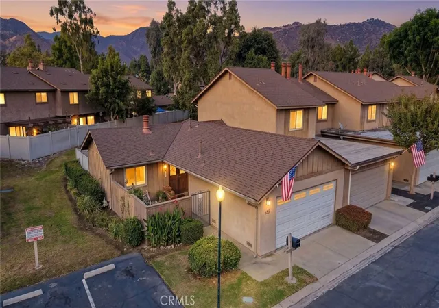 655-w-point-o-woods-azusa-ca-91702/hzid_a23384b8