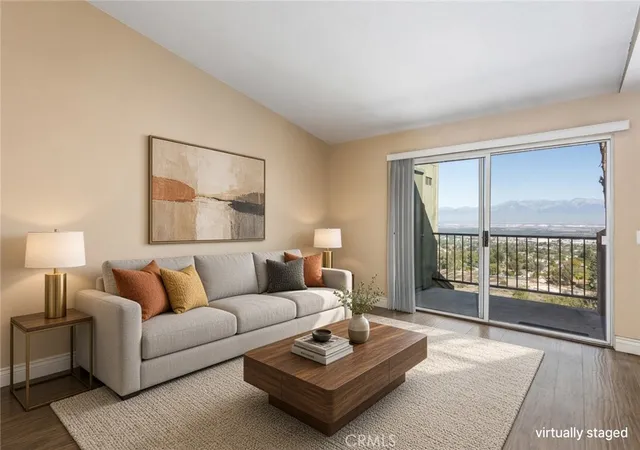 2568-avenida-del-vista-202-corona-ca-92882/hzid_dd5e4217