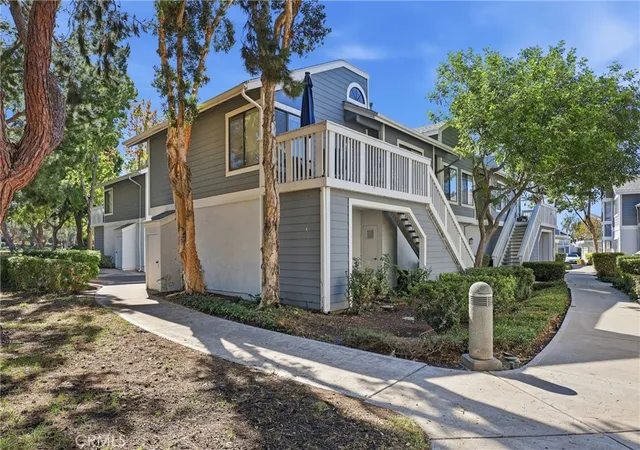 70-remington-irvine-ca-92620/hzid_17bcbdf0