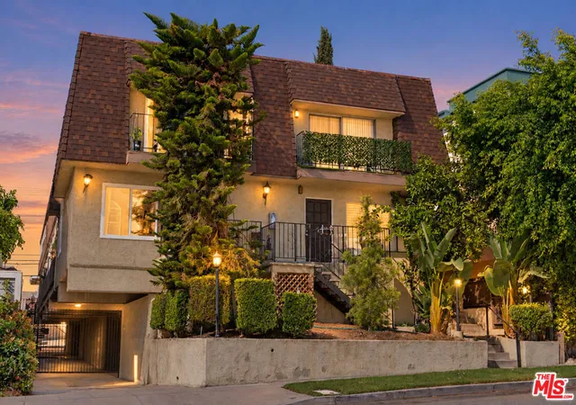 519-e-providencia-ave-d-burbank-ca-91501/hzid_b54b8fbf