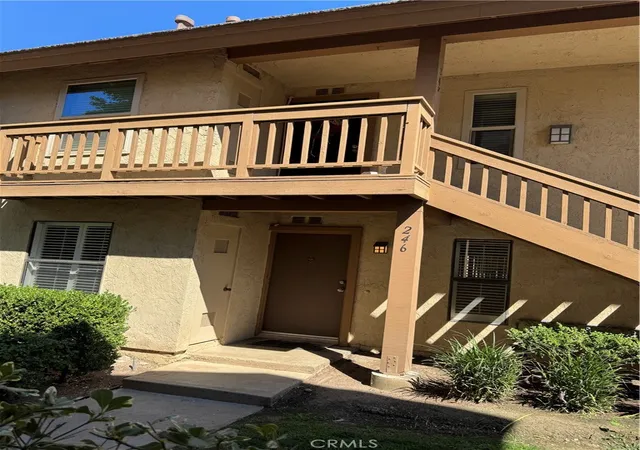 246-orange-blossom-42-irvine-ca-92618/hzid_e9dfd624