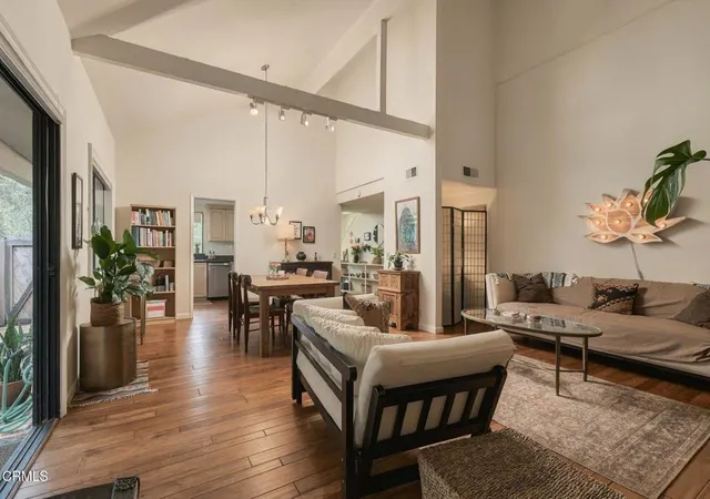 1008-creekside-way-d-ojai-ca-93023/hzid_491f142a