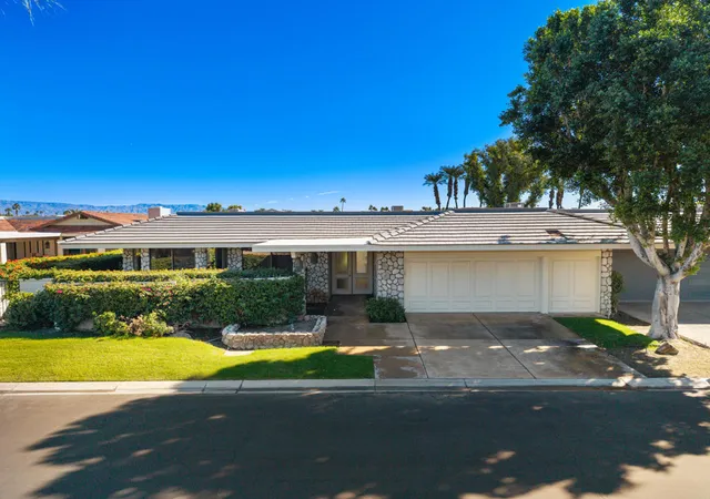 43-mayfair-dr-rancho-mirage-ca-92270/hzid_811d6be5