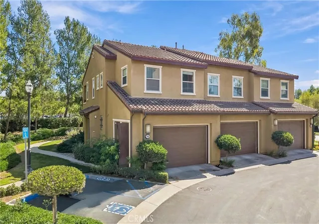 145-pathway-irvine-ca-92618/hzid_784d2851