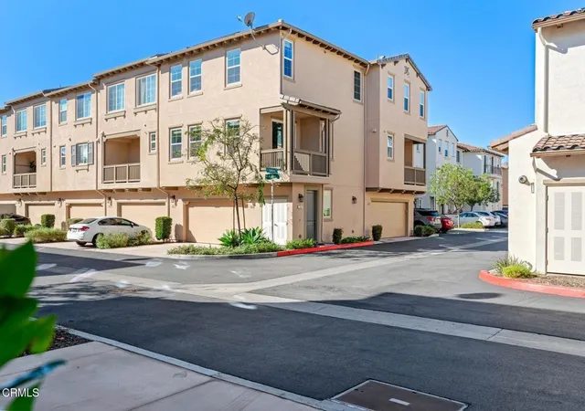 160-sawbuck-st-camarillo-ca-93010/hzid_d2bc410b