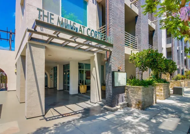 1642-7th-avenue-520-san-diego-ca-92101/hzid_64417d6e