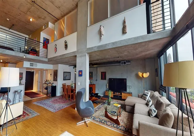 1780-kettner-blvd-313-san-diego-ca-92101/hzid_770c1d34