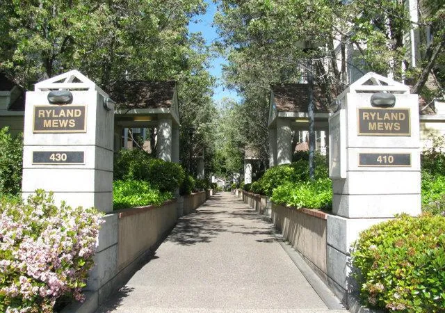 410-n-1st-st-327-san-jose-ca-95112/hzid_f9db05ee