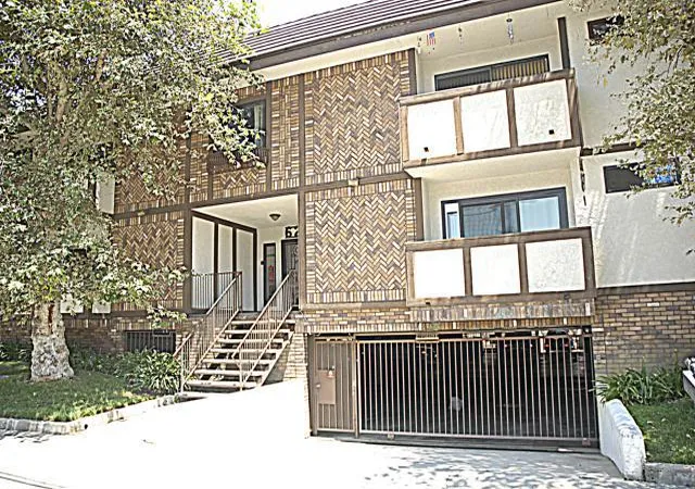 6250-fulton-ave-106-valley-glen-ca-91401/hzid_6ceb84b4