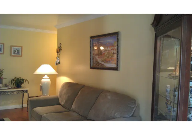 1730-halford-ave-153-santa-clara-ca-95051/hzid_27a016a3