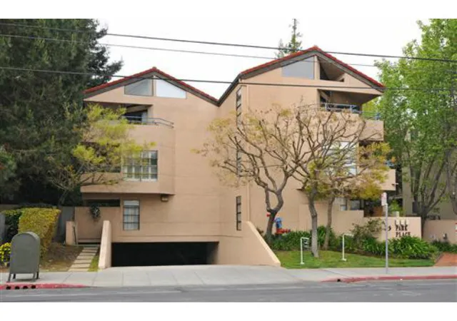 35-9th-ave-13-san-mateo-ca-94401/hzid_f17285c4