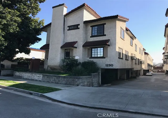 1290-elm-ave-c-san-gabriel-ca-91775/hzid_d4433f4e