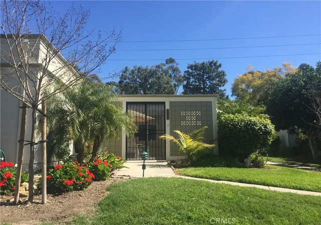 792-via-los-altos-c-laguna-woods-ca-75019/hzid_b319ba3a