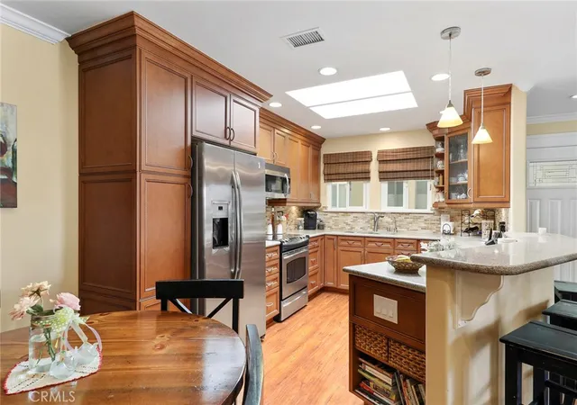 841-ronda-sevilla-o-laguna-woods-ca-92637/hzid_70082d4e