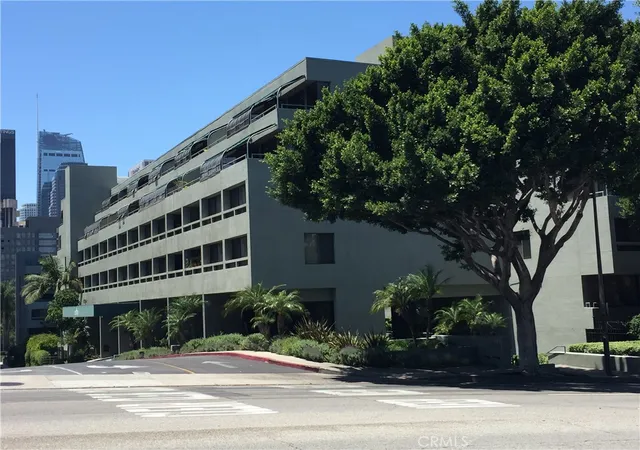880-w-1st-st-511-los-angeles-ca-90012/hzid_ffa0f527