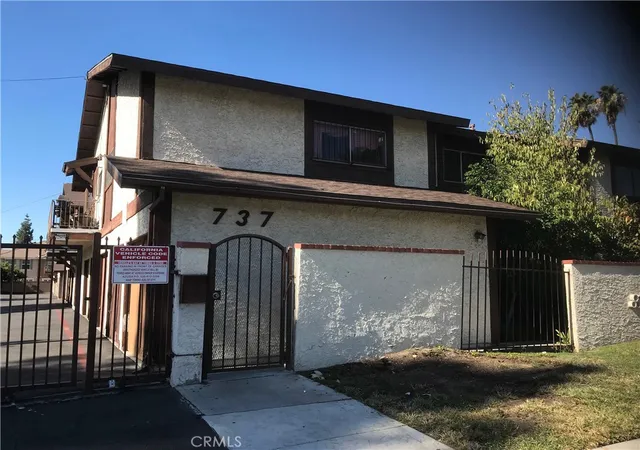 737-s-donna-beth-ave-16-azusa-ca-91702/hzid_b3739c2e